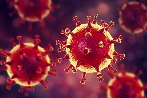 Imagen representando los consejos psicológicos ante el coronavirus