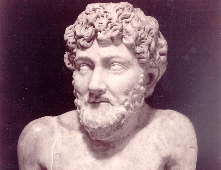 5 fábulas de Esopo para reflexionar - La Mente es Maravillosa