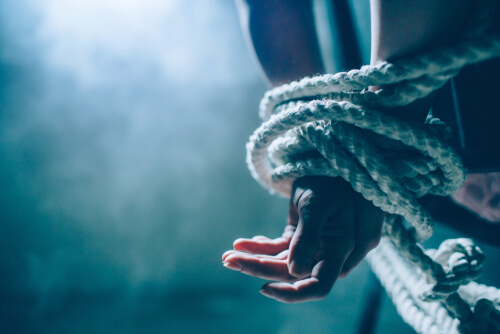 La utilización de la psicología contra el terrorismo: el caso Guantánamo