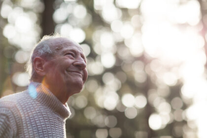 Las fases de adaptación a la jubilación