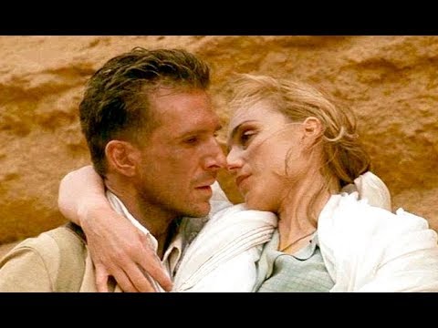 Hombre y mujer cara a cara