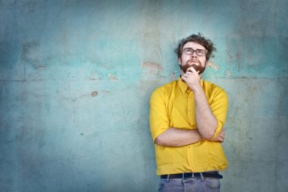 ¿Qué sabes del ateísmo?