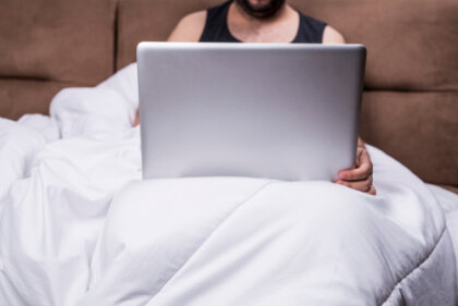 ¿Cómo afecta la pornografía a la relación de pareja?