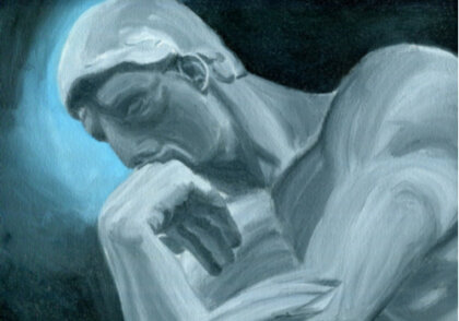 La filosofía de la enfermedad mental