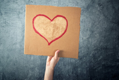 Beneficios de la expresión emocional