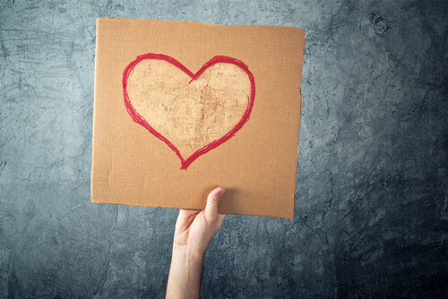 Beneficios de la expresión emocional