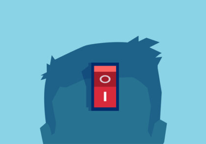 El experimento de James Vicary, un bulo en psicología