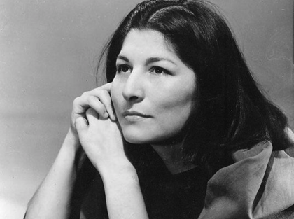 Mercedes Sosa, biografía de una voz prodigiosa