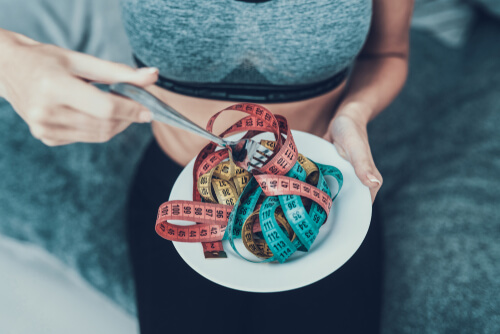 Terapia de remediación cognitiva para el abordarje de la anorexia nerviosa