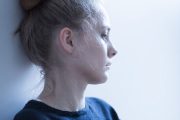 Sentimientos de culpa y su relación con la ansiedad