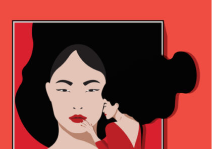 Claves para reducir el egocentrismo