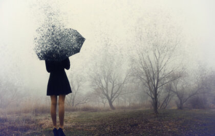 Estrategias de afrontamiento del duelo y sus consecuencias