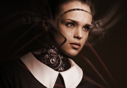 La inteligencia artificial en un mundo sin inteligencia emocional