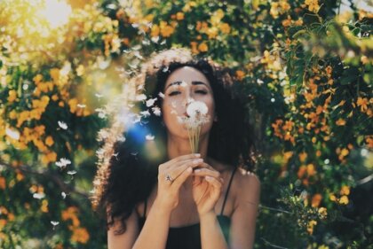 La ventilación emocional: un hábito necesario para nuestro bienestar