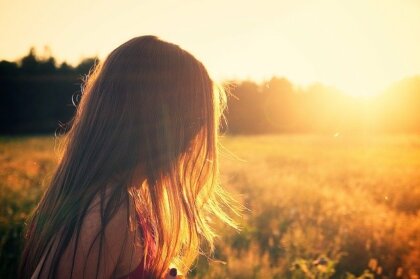 ¿Puedo vivir sin mí?