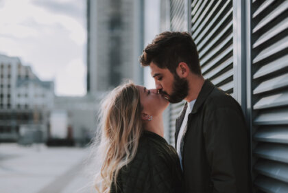 ¿Qué caracteriza a una relación sana?