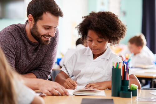 ¿Hay que evaluar a los profesores?