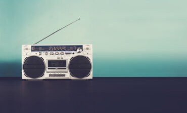 La radio escolar: una herramienta muy útil