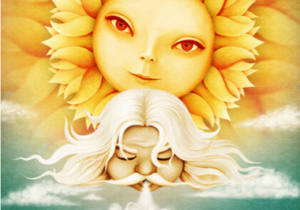 5 fábulas de Esopo para reflexionar