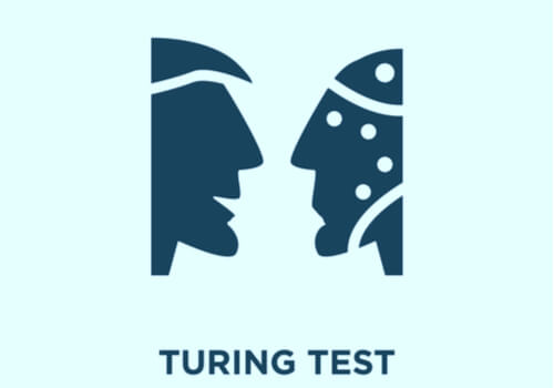 Alan Turing