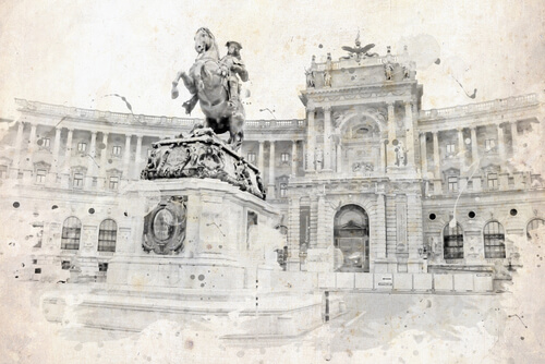 Viena