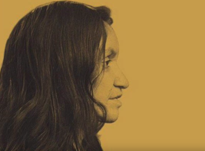 Violeta Parra, biografía de una artista inspiradora