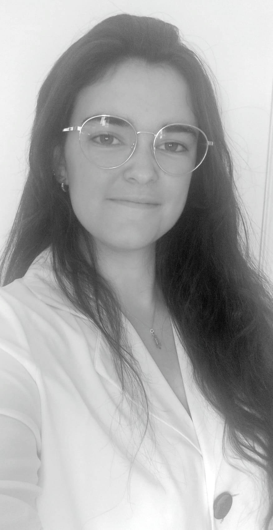 Cristina Girod de la Malla