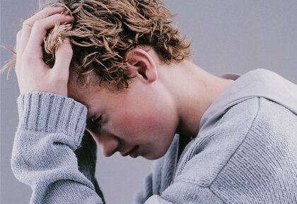 7 claves para ayudar a los niños con autismo