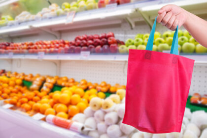 ¿Cómo ser un consumidor consciente?