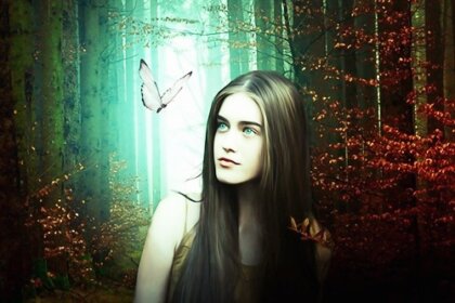 La aleatoriedad en la vida, la necesidad de aceptar lo imprevisto