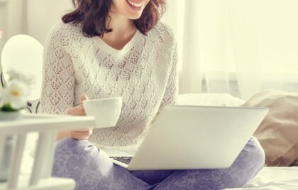 Terapia online, una herramienta cercana en momentos difíciles