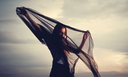 Cómo manejar nuestras emociones durante las crisis