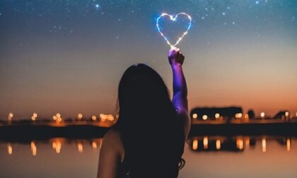 En cualquier momento y circunstancia que no te falte amor propio