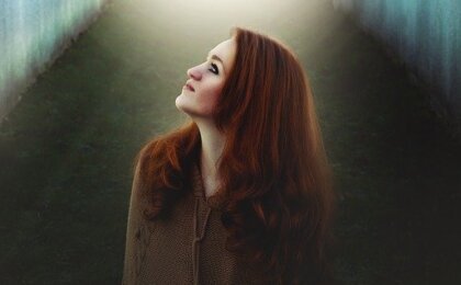 El valor de ser tú, el desafío de no ser como todos