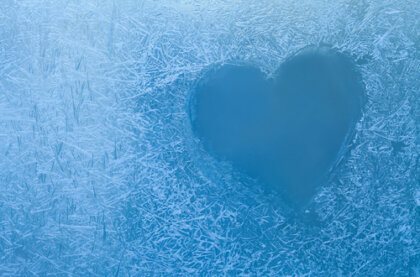 El síndrome de desconexión emocional