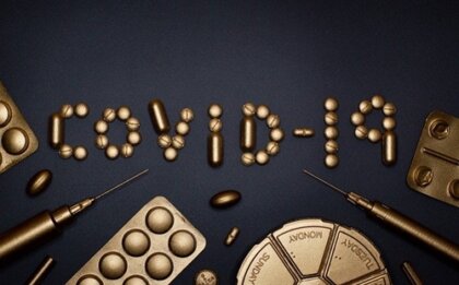 ¿De qué manera nos puede cambiar lo vivido?