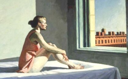 El virus que cambió nuestras vidas