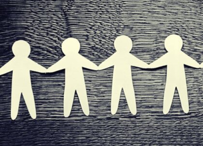 Ejemplos de solidaridad que florecen durante la crisis del coronavirus