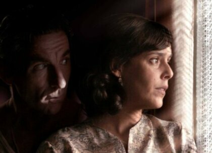 La trinchera infinita: cómo te atraviesa la vida escondido 30 años