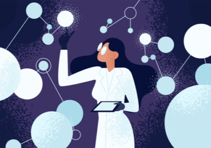 Karl Popper y su propuesta para diferenciar ciencia de lo que no lo es