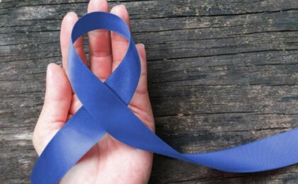 Cáncer de colon: la importancia de los programas de detección precoz