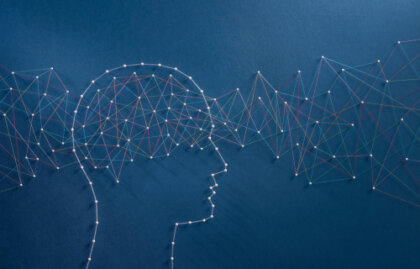 7 psicotrampas del pensamiento