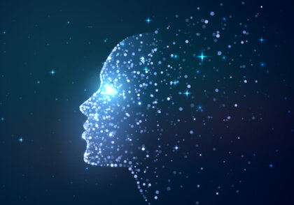 Los siddhis o facultades extraordinarias, según los orientales