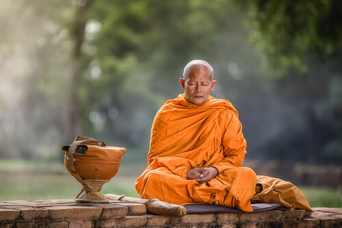 siddhis