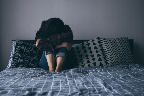 Mi ataque de pánico es real: de lo físico a la interpretación