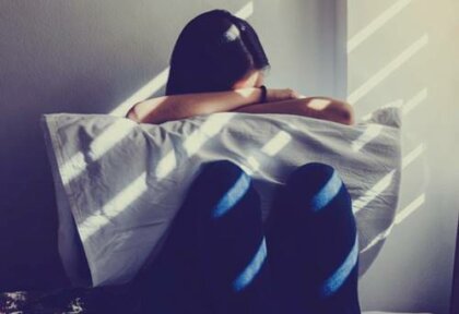 Proteger nuestra salud mental, una prioridad