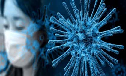 ¿Pueden los virus controlar nuestro comportamiento?