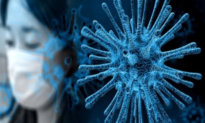 ¿Pueden los virus controlar nuestro comportamiento?