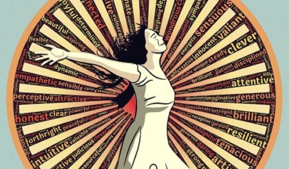 Pensar en igualdad es crear un mundo mejor: la lucha de la mujer continúa