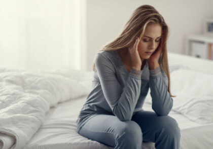 Cómo gestionar las emociones ante una enfermedad crónica